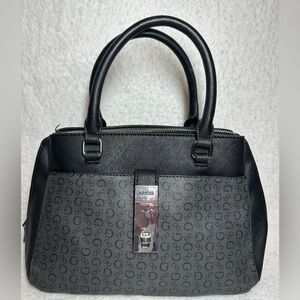 Guess Hadley Girlfriend Satchel